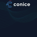 Coinice Investment Ltd